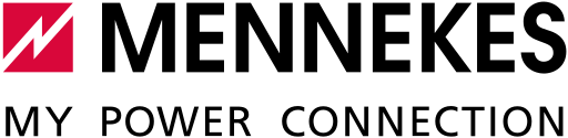 512px Mennekes Logo Claim rgbsvg